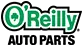O'Reilly Auto Parts | Testimonial Mobile App Development