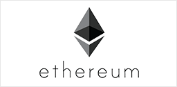 Ethereum-blockchain-platforms