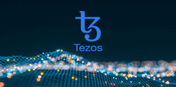 Tezos-blockchain-platforms