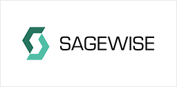 sagewise