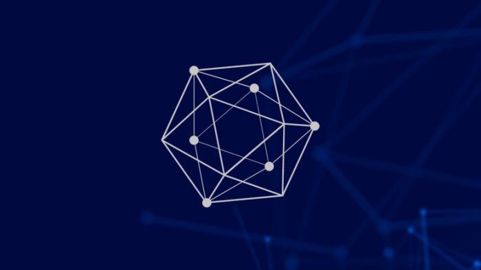 Hyperledger Fabric Blockchain Application with Hyperledger Fabric