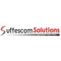Suffescom-Solutions-Inc