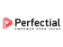 custom software development company in usa
