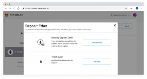 ethereum-smart-contract
