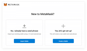 metamask-chrome-extension