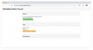 ethereum-smart-contract