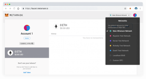 ethereum-smart-contract