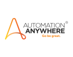 RPA Consulting Services RPA Consulting Services