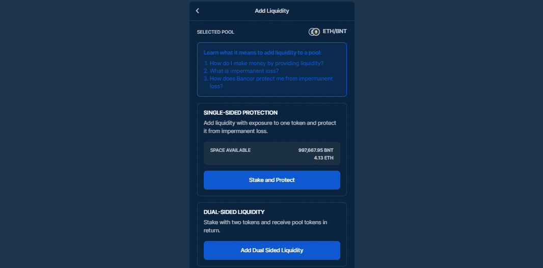 Bancor-Step-2