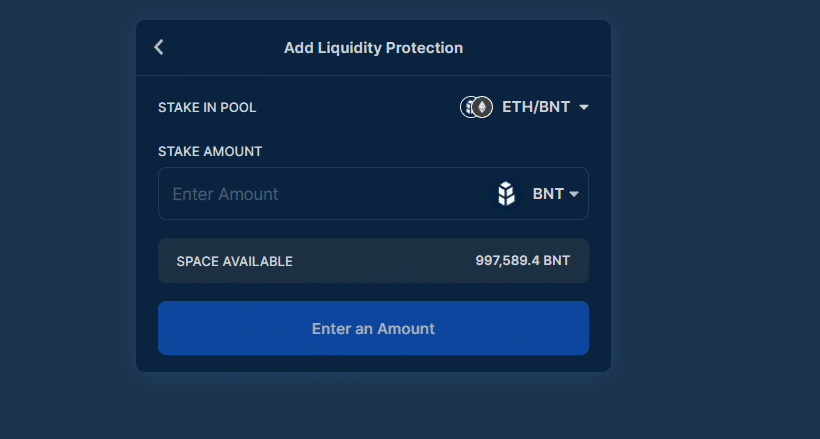 Bancor-Step-3