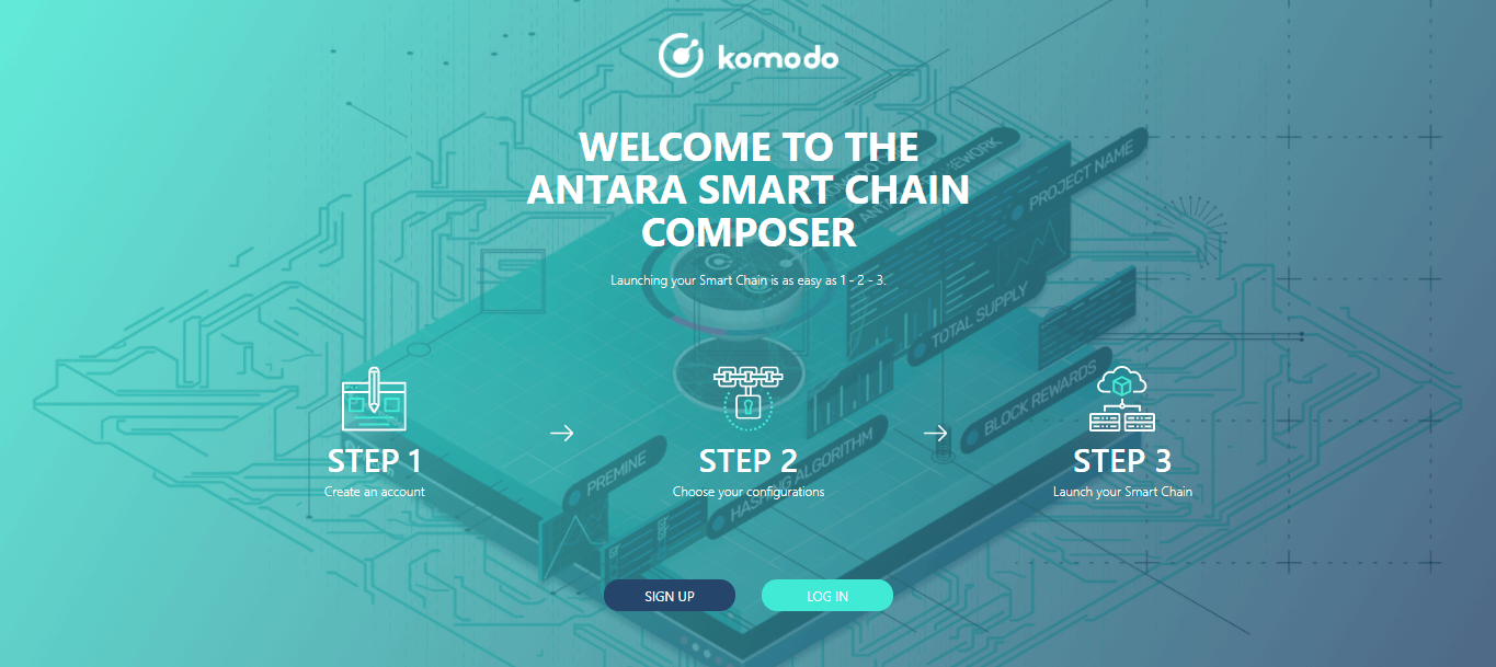 Komodo-blockchain-1.png
