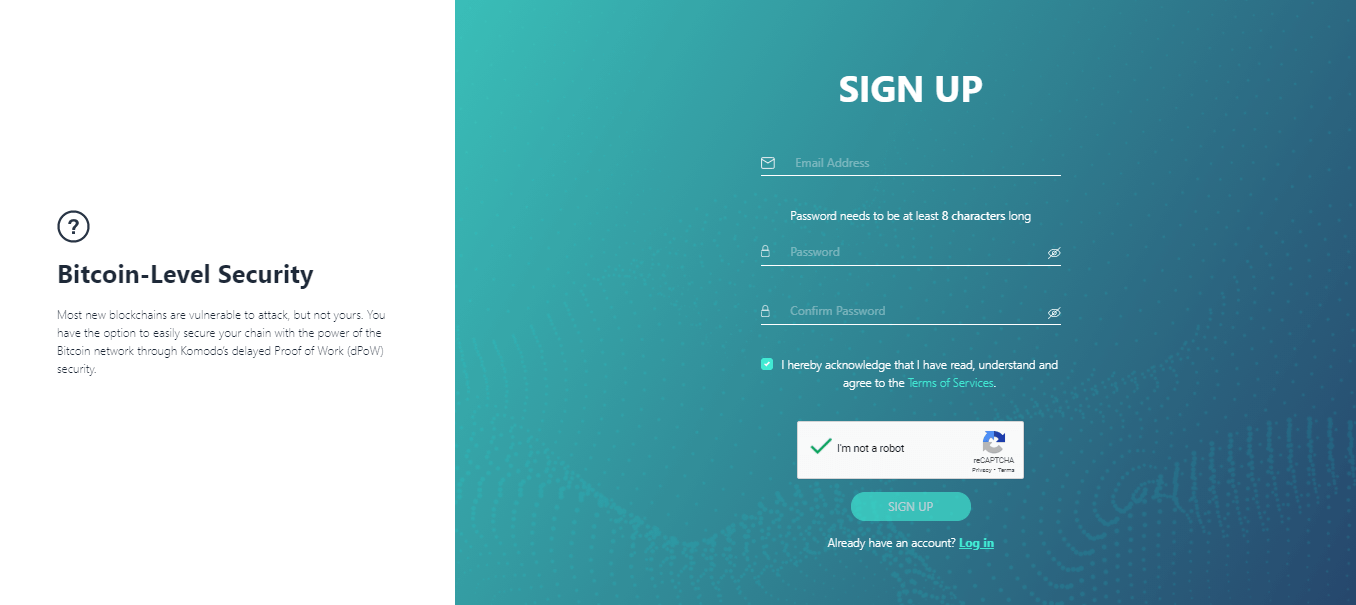 Komodo-blockchain-2.png