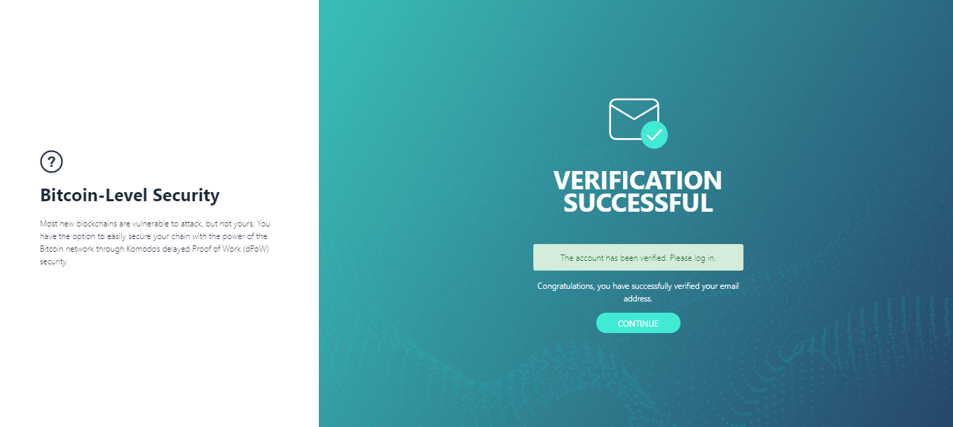 Komodo-blockchain-3.1.png