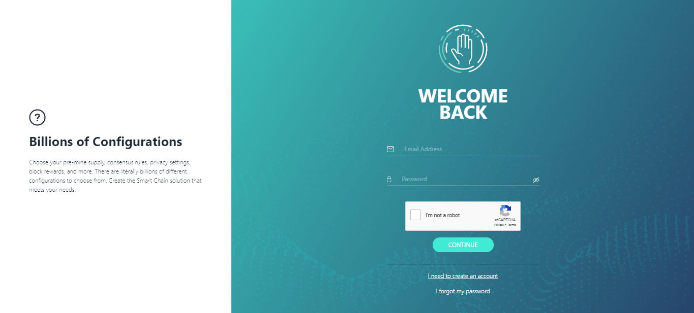 Komodo-blockchain-3.2.png