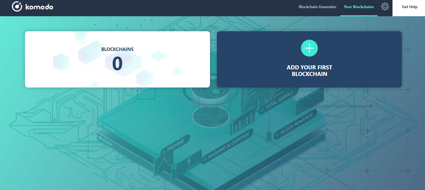 Komodo-blockchain-4
