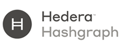 Hyperledger Sawtooth Blockchain Platform