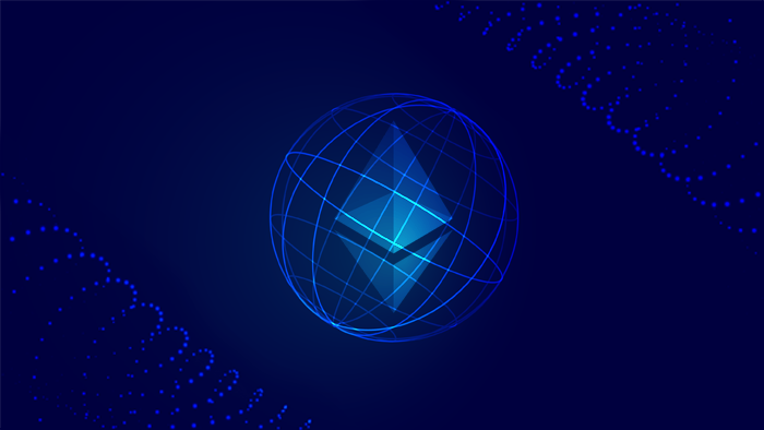 ETHEREUM SMART CONTRACTS ethereum-smart-contracts