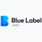 Custom Software Development Company