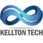 Custom Software Development Company