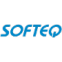 Custom Software Development Company