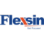 best software development company
