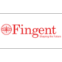 Custom software development services company