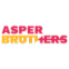 software application development company