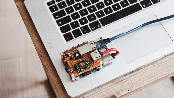 IoT Product Development IoT Product Development