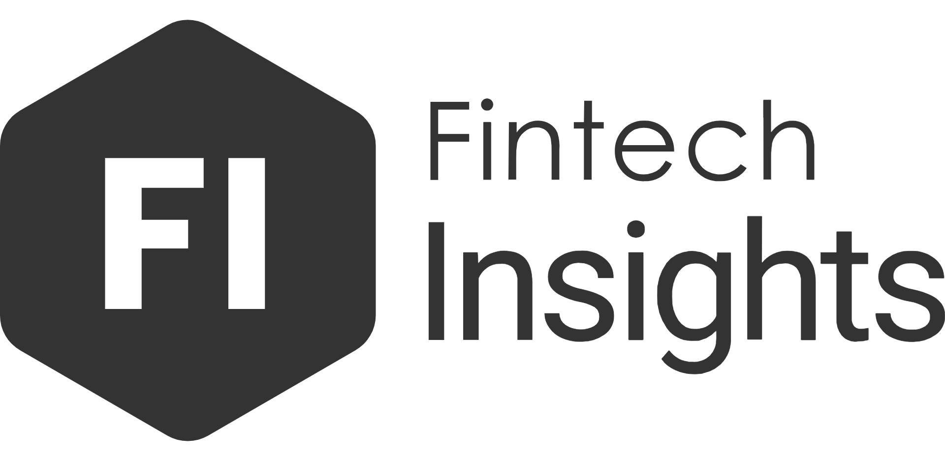 BlockchainInsights