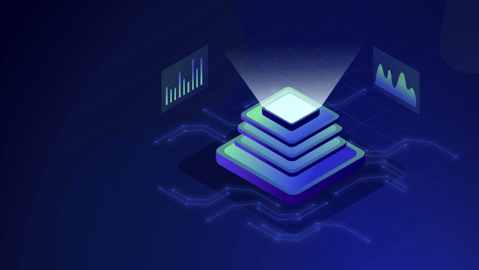 defi-staking-platform