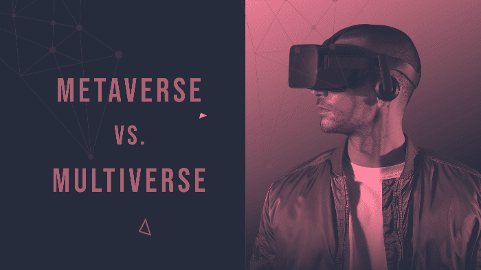 metaverse-vs-multiverse