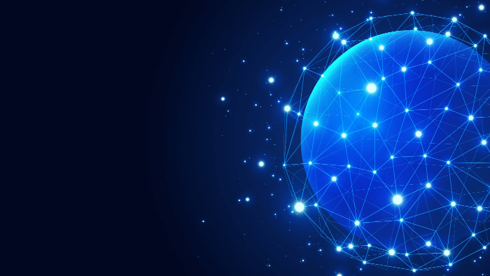 metaverse interoperability