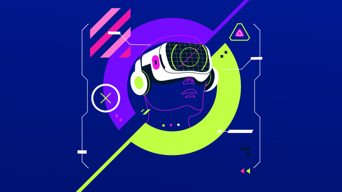 Enterprise Metaverse enterprise-metaverse