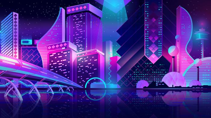 Real Estate in Metaverse real-estate-in-metaverse