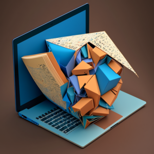 Automated Cyber Weapons