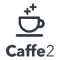 Caffe2