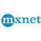 MXNet