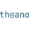 Theano