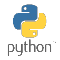 python