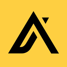 Apollo logo 
