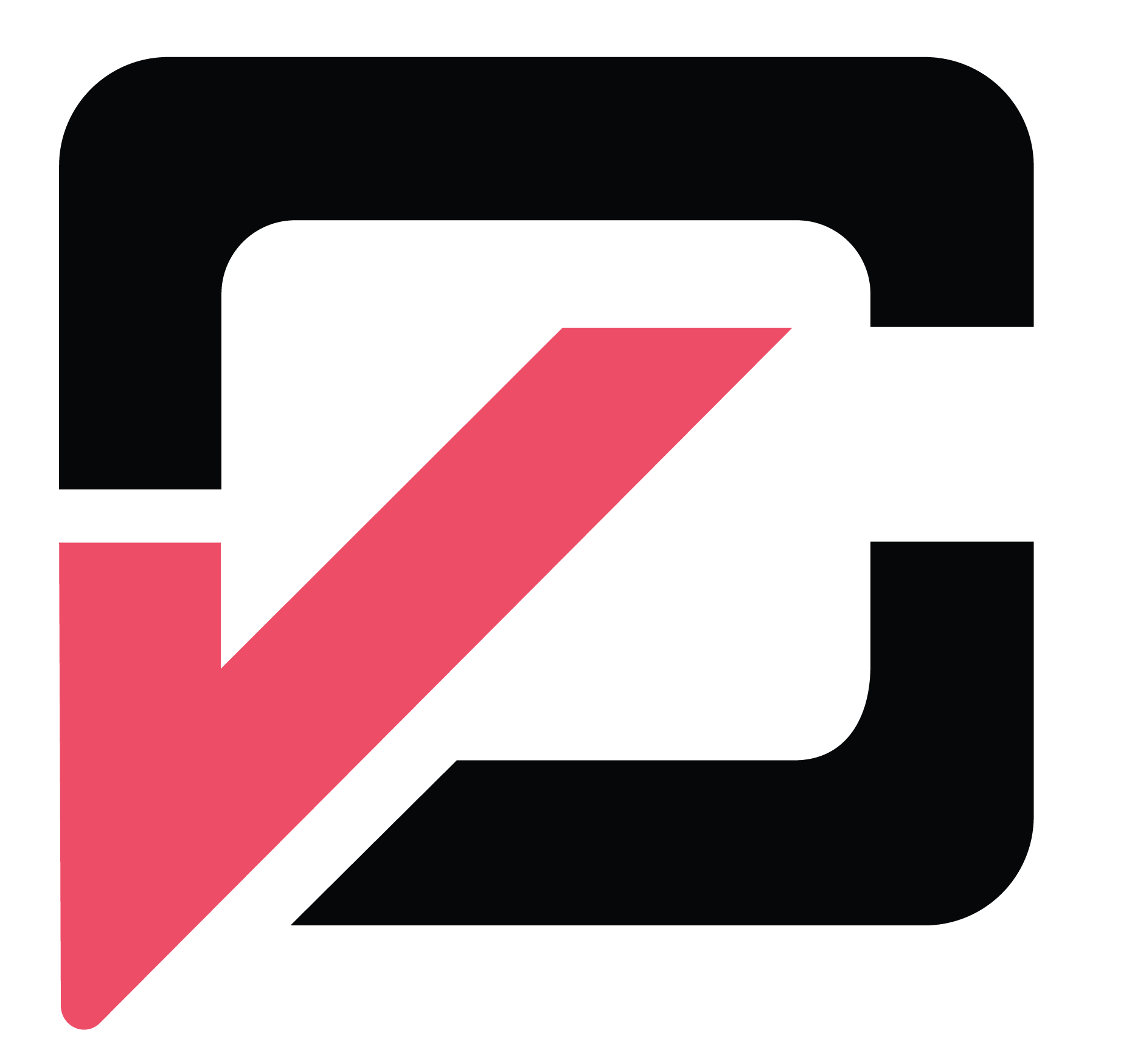 Salesken logo