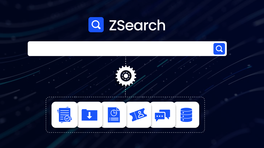 AI Agent Development